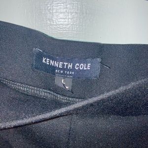 Kenneth Cole dress pants